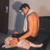 Kevin136795
