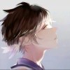 MoXiaoYan