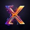 XZ7577的头像-菜鸟论坛