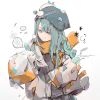 chen_634