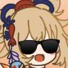 Yoimiya_243