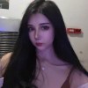 苏酥.的头像-助眠音声网