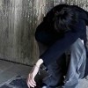 用户31451788的头像-iPA资源站