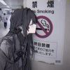 救赎还是劫难