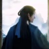 用户62417349的头像-iPA资源站
