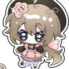 青一叶舟