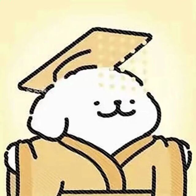长眠