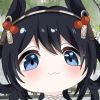 点击输入文本_926