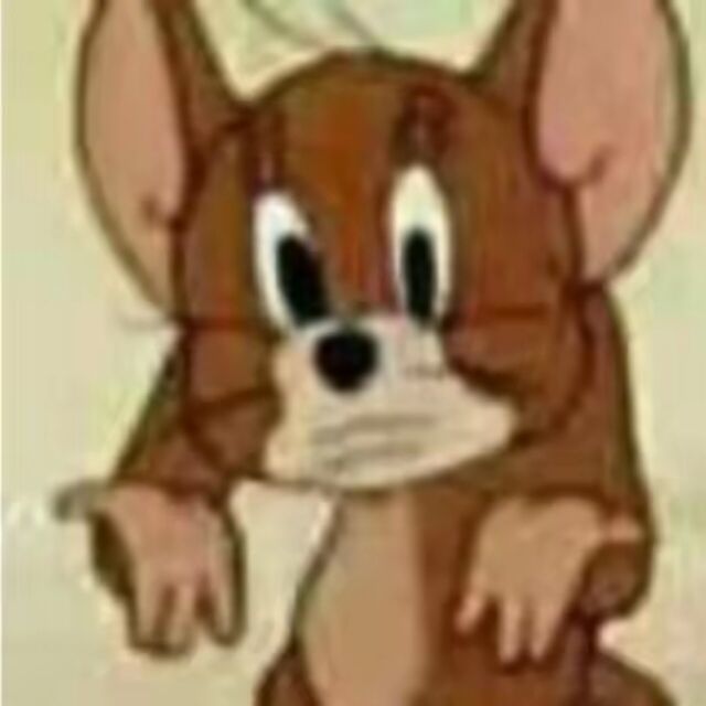 (˃̶͈̀௰˂̶͈́)