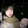 hbnnnnnn的头像-【TITAIKE】T太科网