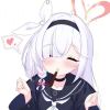天川那由糖的头像-【TITAIKE】T太科网