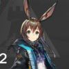 1221qwq1的头像-【TITAIKE】T太科网