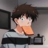 sunshuaigeyy的头像-【TITAIKE】T太科网