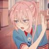 星辰୧⍤⃝