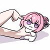 saki0615的头像-七玩网