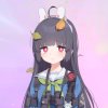 RABBIT-4