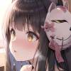 yuki_695