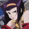 Arnia