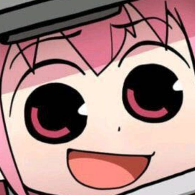 ？_921