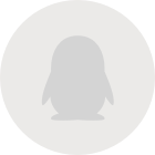 夕屿
