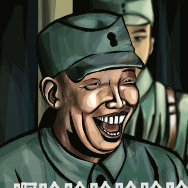 氚钐钾