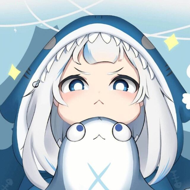 ღ等风᭄ꦿ࿐