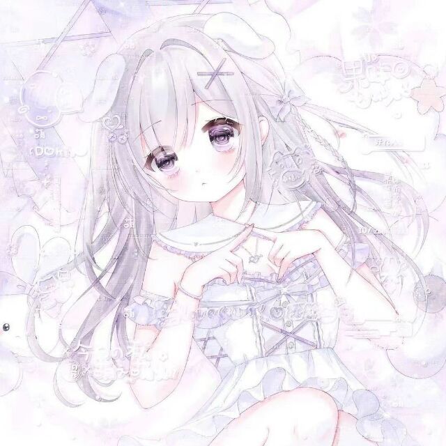 优优