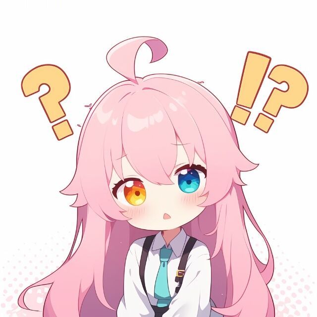 幽灵牛啊