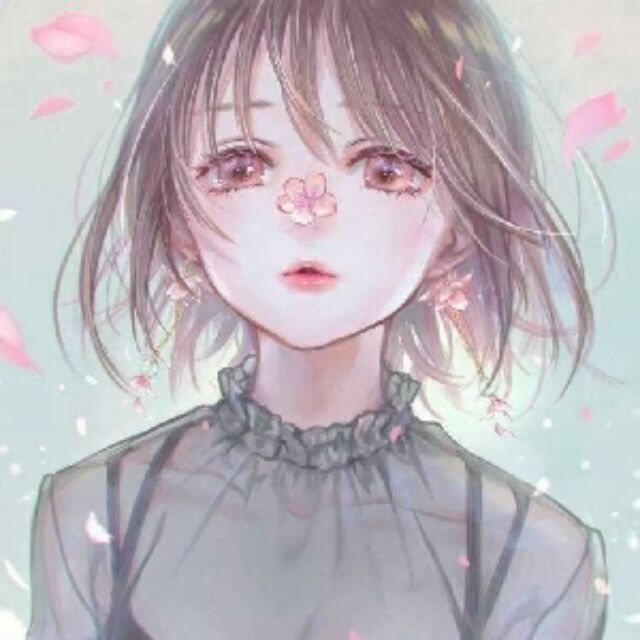 年轻人不讲武德