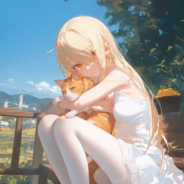 东瀛