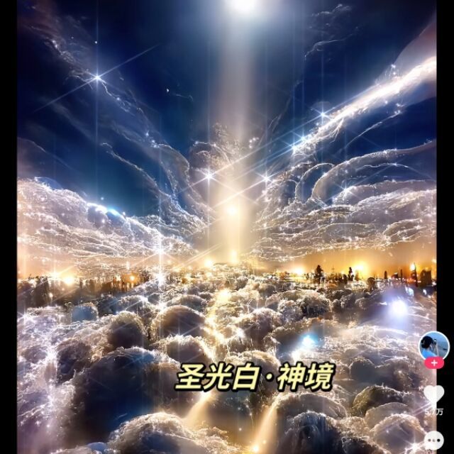 战神627