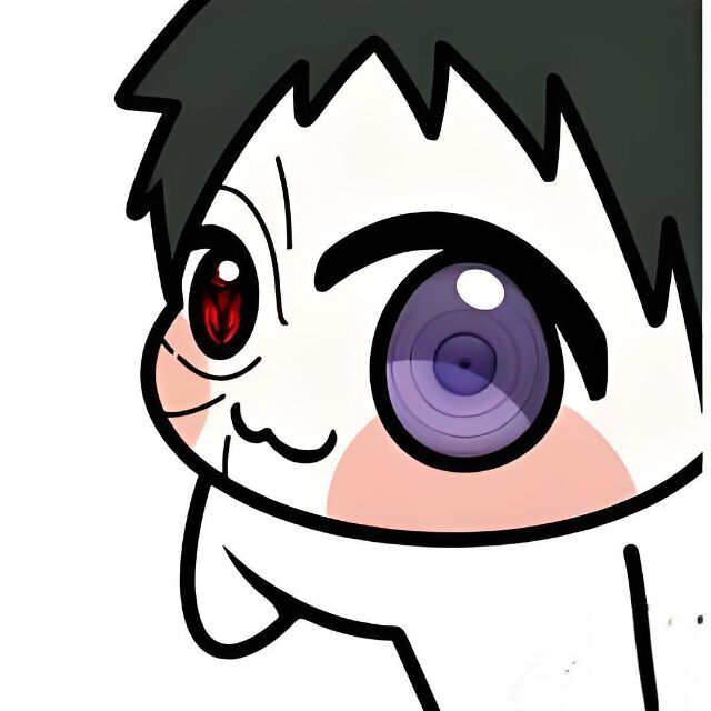 帶土.