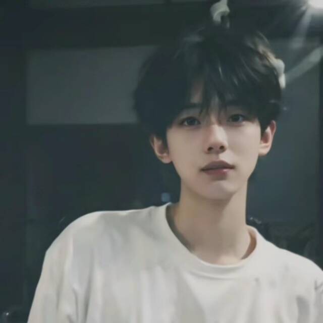 小孩纸