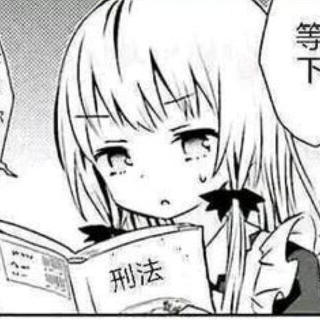 ……_101