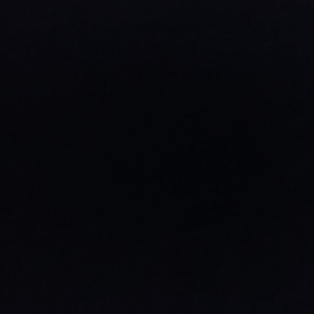 :/