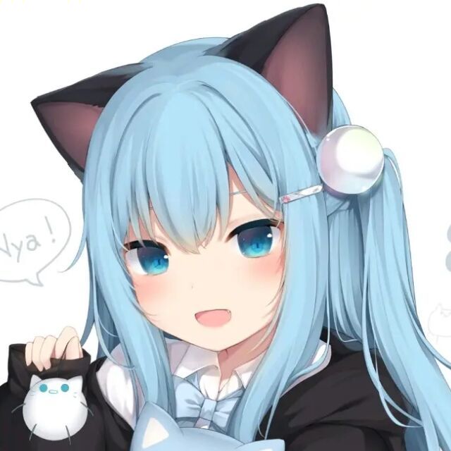 猫羽雫_335