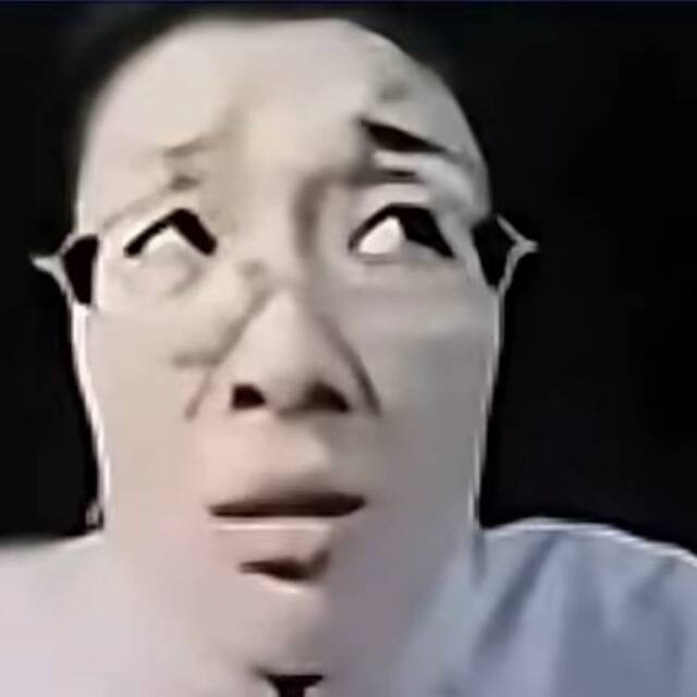 甲沟炎
