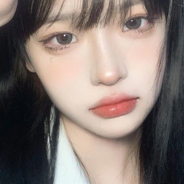 追风少年_25