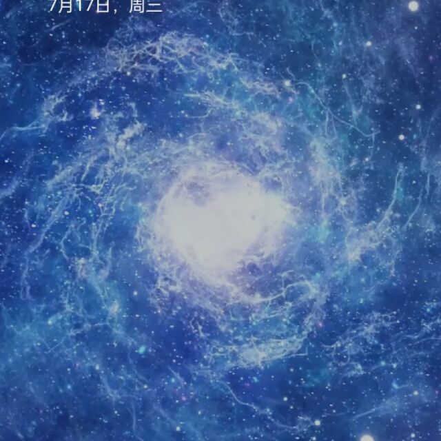 勿忘我_477