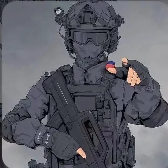 潇洒哥