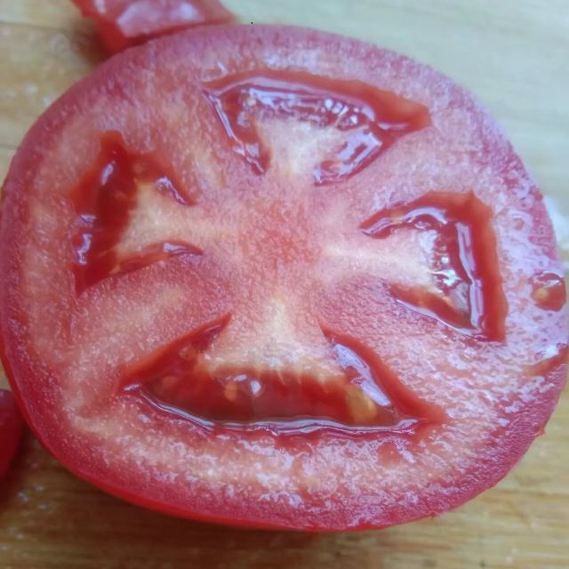 打铁打的