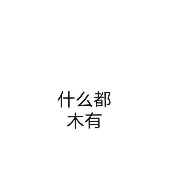 58726