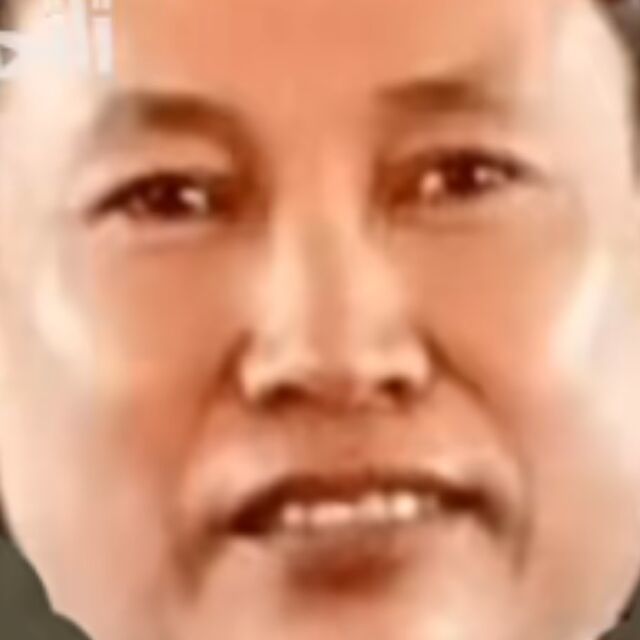 波尔布特
