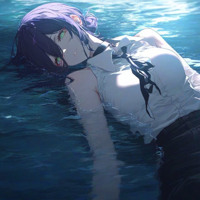 雷赛