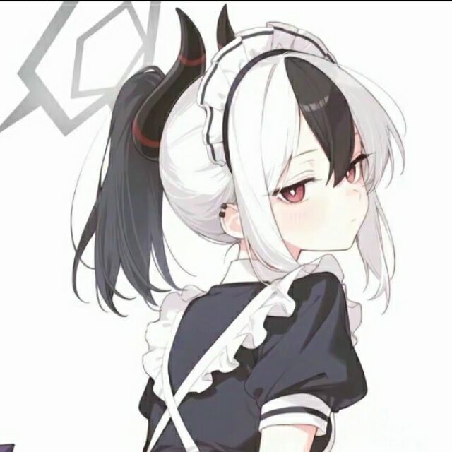 代子