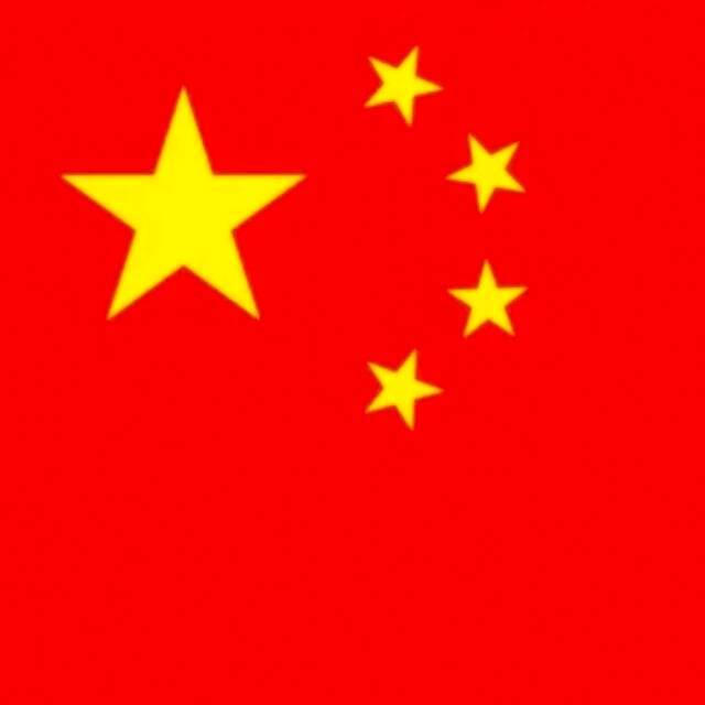泪影