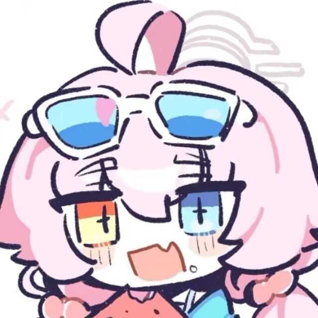 小鸟游星野_888