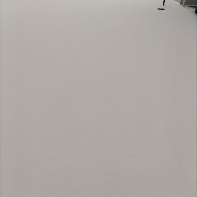 酸甜的苏打水