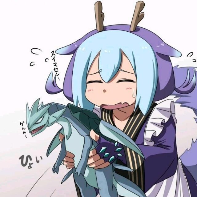 利兹·莫兰德