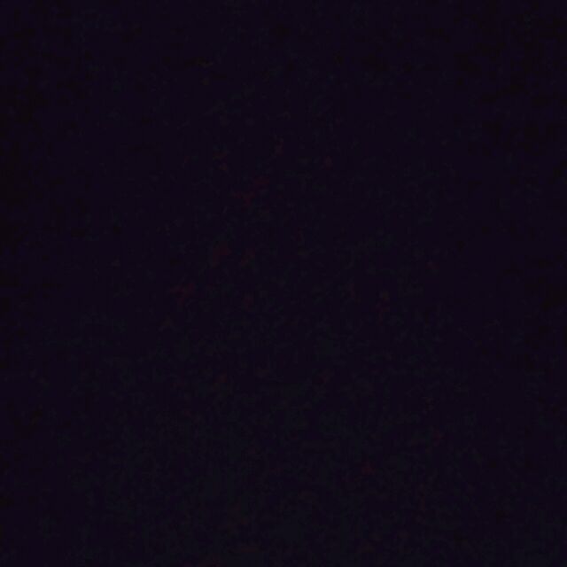 phone_1744181011